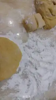 Make Pumpkin step 4