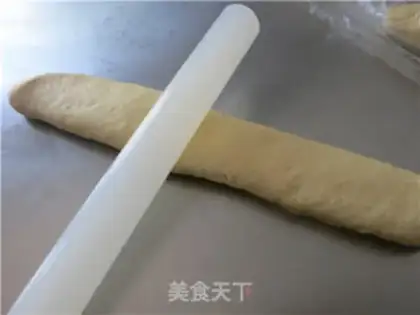 Make A submarine burger step 15