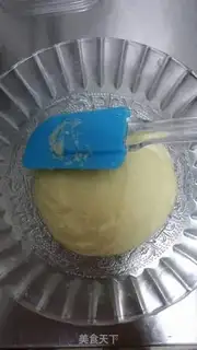 Make Coconut chip step 7