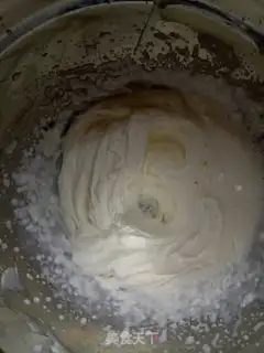 Make Tiramisu step 9