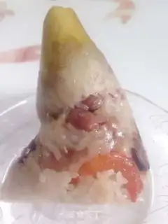 Make Pumpkin step 8