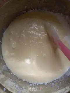 Make Tiramisu step 10