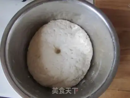 Make Pickle fan bag step 9