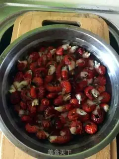 Make It