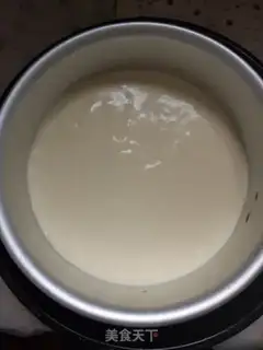 Make Tiramisu step 12