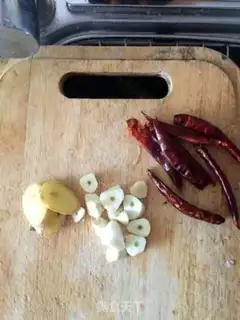 Make It