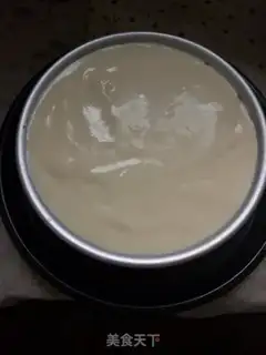 Make Tiramisu step 14