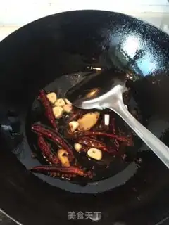 Make It