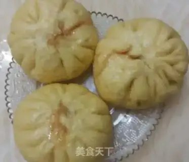 Make Pumpkin step 9