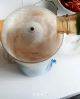 Make The salami step 3
