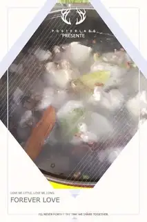Make Potato carrots step 2