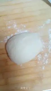 Make Maltsu Pondomi toast step 7