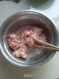Make Tunnel step 1