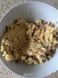 Make Souffle step 3