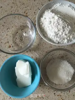 Make Souffle step 4