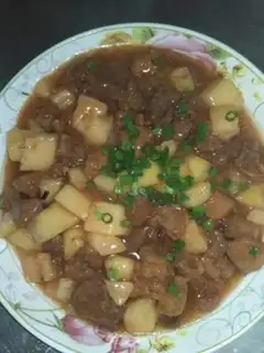 Make Pineapple step 2