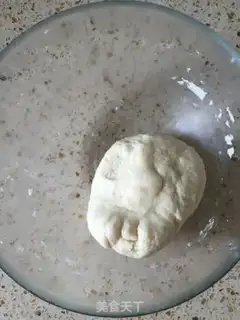 Make Souffle step 5