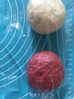 Make Souffle step 6
