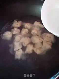 Make Tunnel step 8