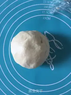 Make Souffle step 8