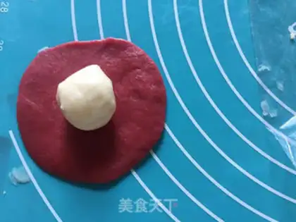 Make Souffle step 12