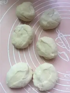 Make Beef meat step 2