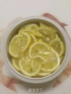 Make Squirty lemonade step 1