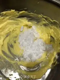 Make Rice carrots step 6