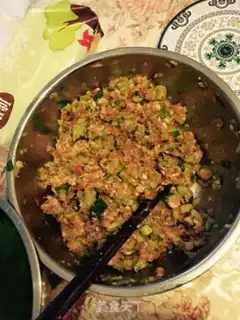 Make Real pineapple step 1
