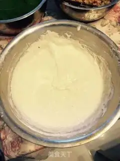 Make Real pineapple step 2
