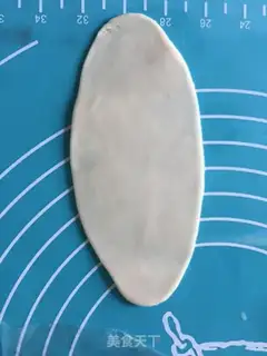 Make Souffle step 14