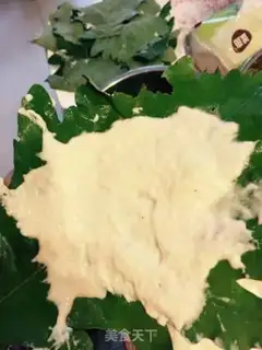 Make Real pineapple step 3