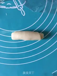 Make Souffle step 15