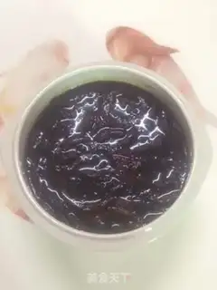 Make Squirty lemonade step 4