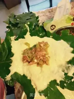 Make Real pineapple step 4