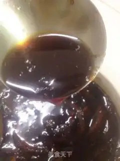 Make Squirty lemonade step 5