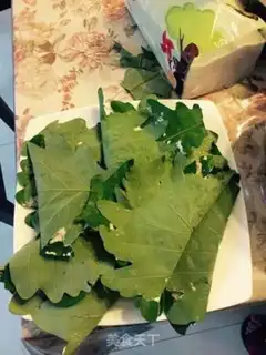 Make Real pineapple step 5