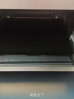 Make Cheesecake step 3
