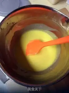 Make Cheesecake step 5