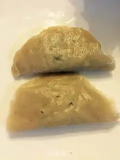 Make Real pineapple step 9
