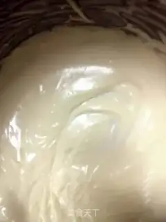 Make Cheesecake step 6