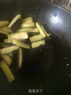 Make Cheese beans step 5
