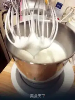 Make Cheesecake step 9