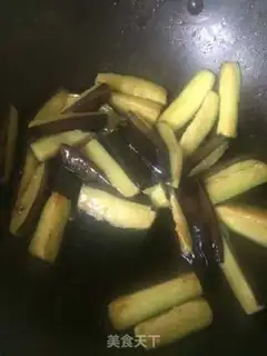Make Cheese beans step 6