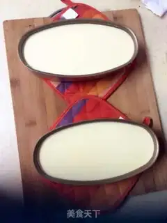 Make Cheesecake step 10