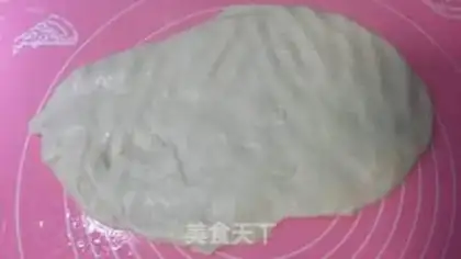 Make Sesame fire step 11