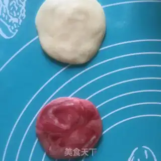 Make Souffle step 21