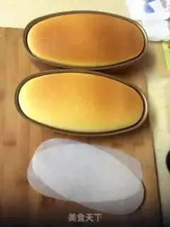 Make Cheesecake step 13