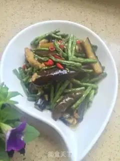 Make Cheese beans step 10