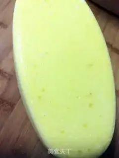 Make Cheesecake step 14